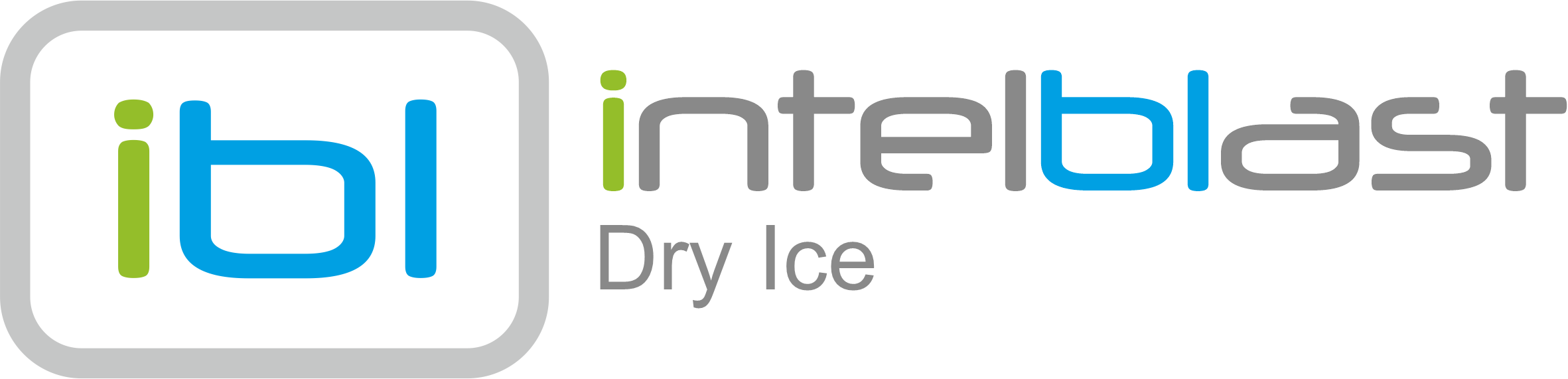 Eniceco.es SWEDEN PROVISIONAL