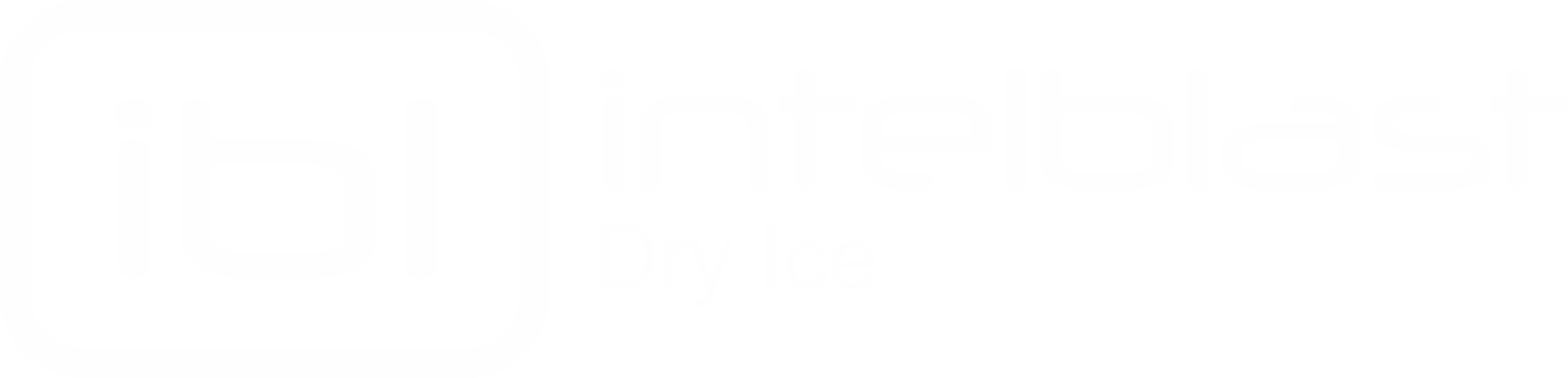 Eniceco.es SWEDEN PROVISIONAL